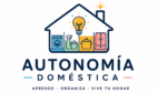AUTONOMÍA DOMÉSTICA